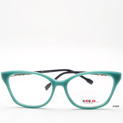 Solo 11022