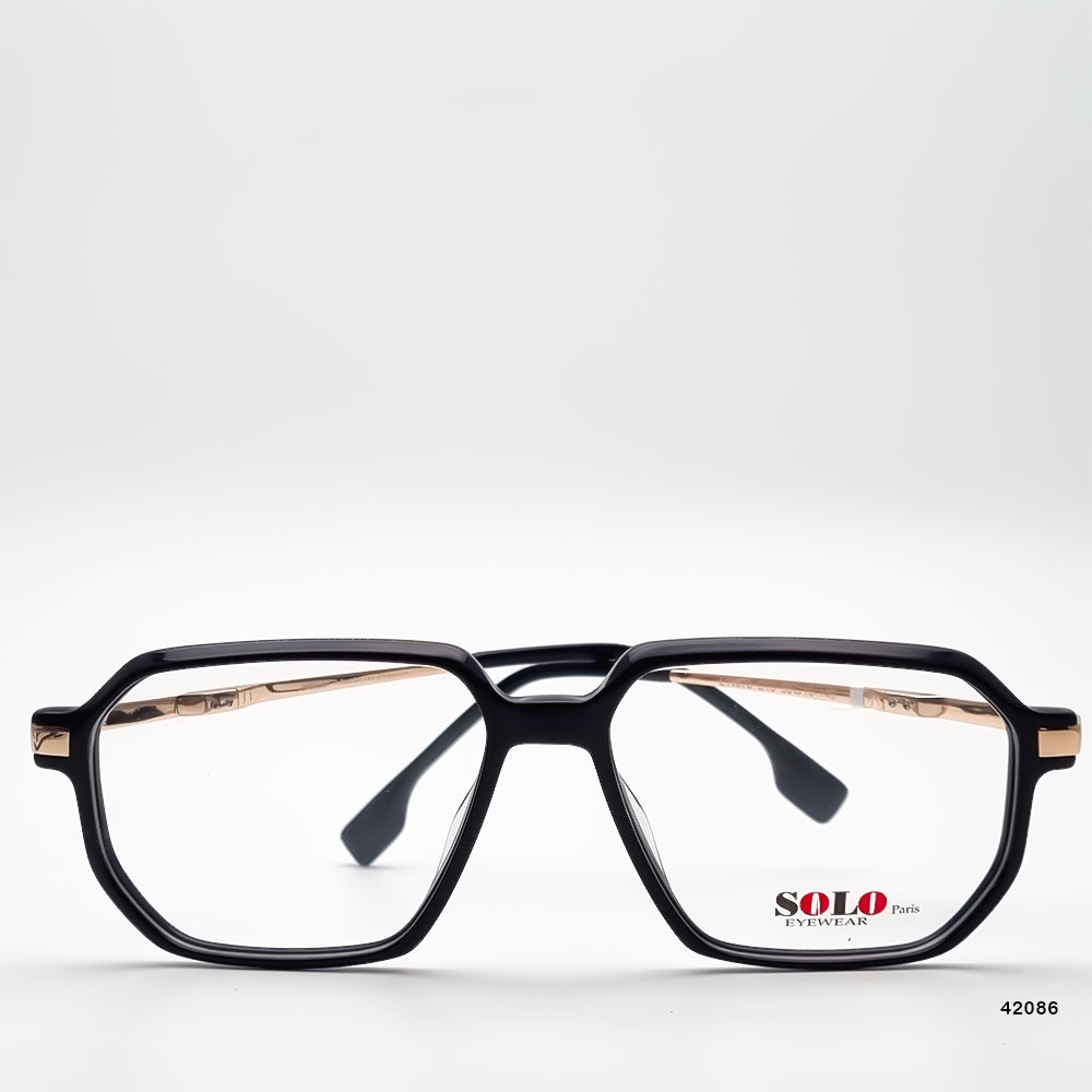 Solo L11070
