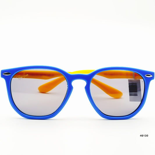 RAYBAN CT11026