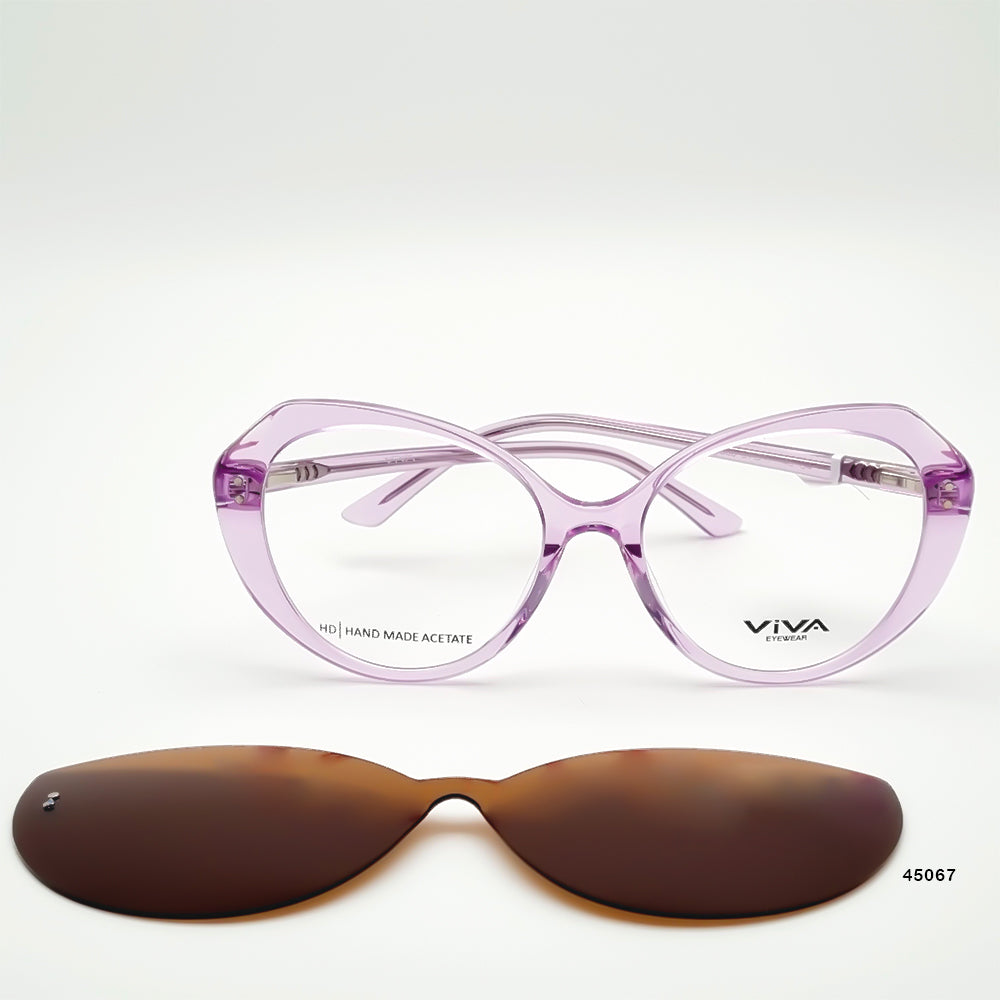 VIVA CLIPON 99955