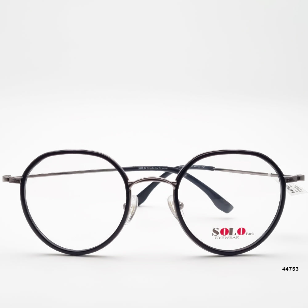 SOLO 10795J