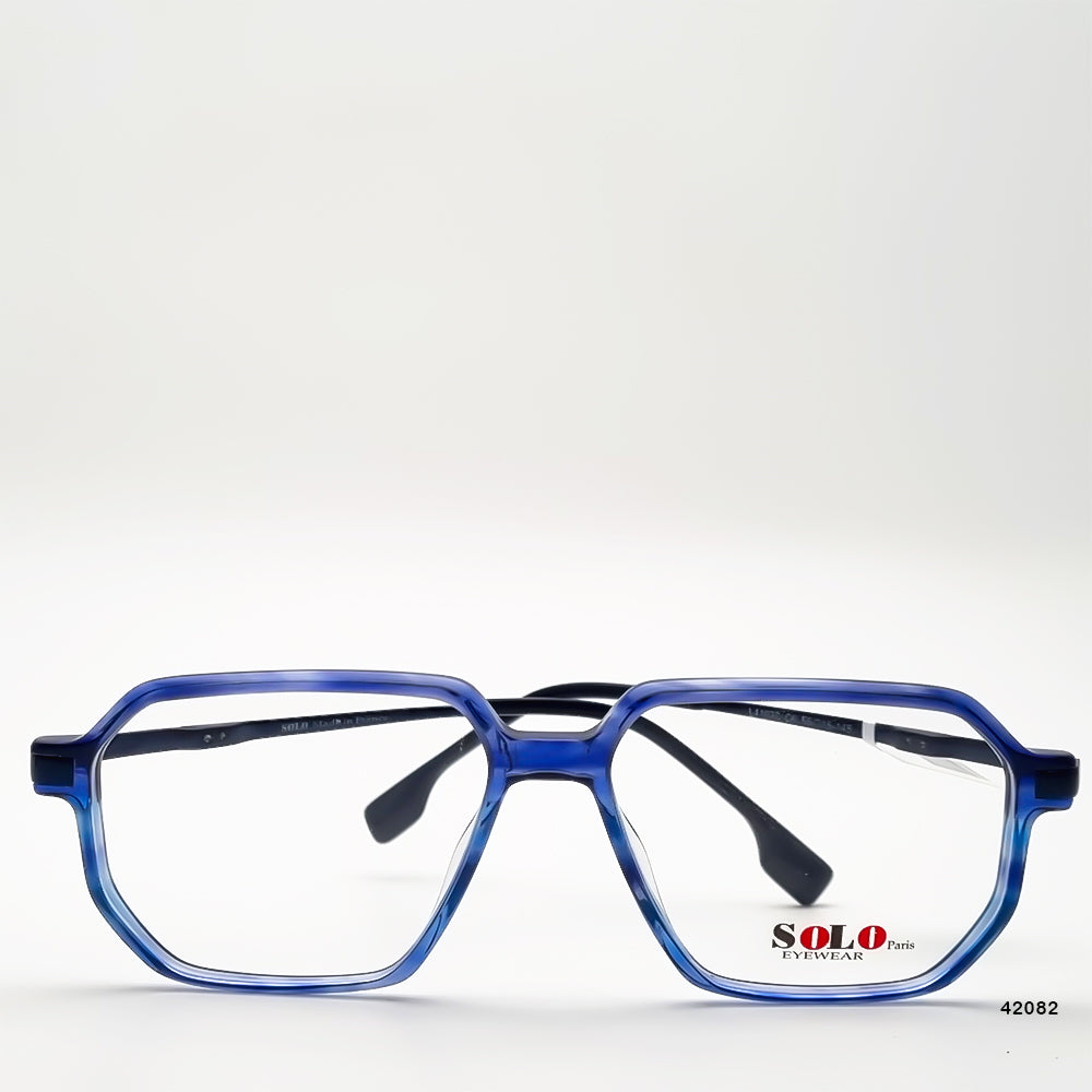 Solo L11070