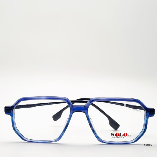 Solo L11070