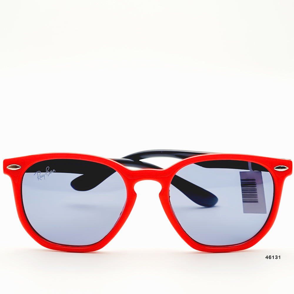 RAYBAN CT11026