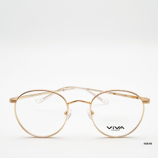 VIVA 7548