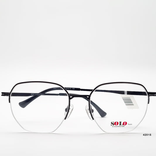Solo 20071J