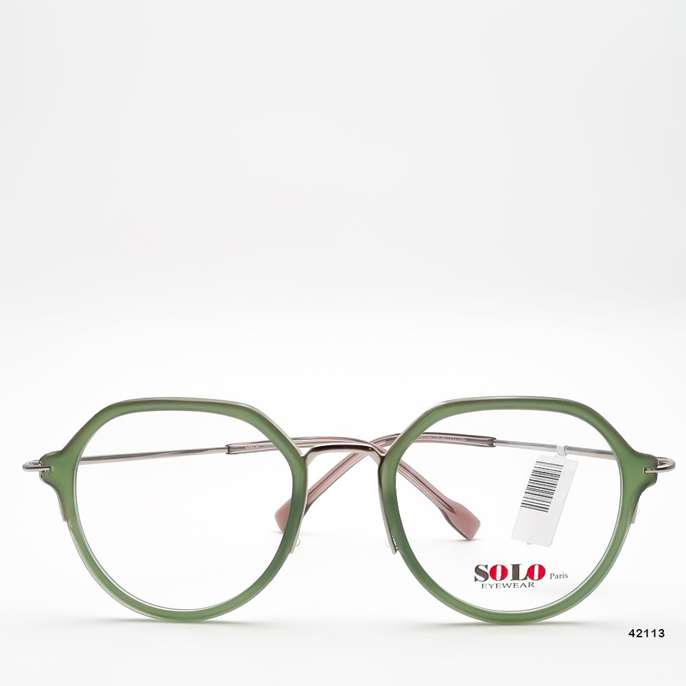 Solo 11019