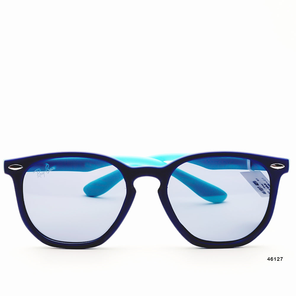 RAYBAN CT11026