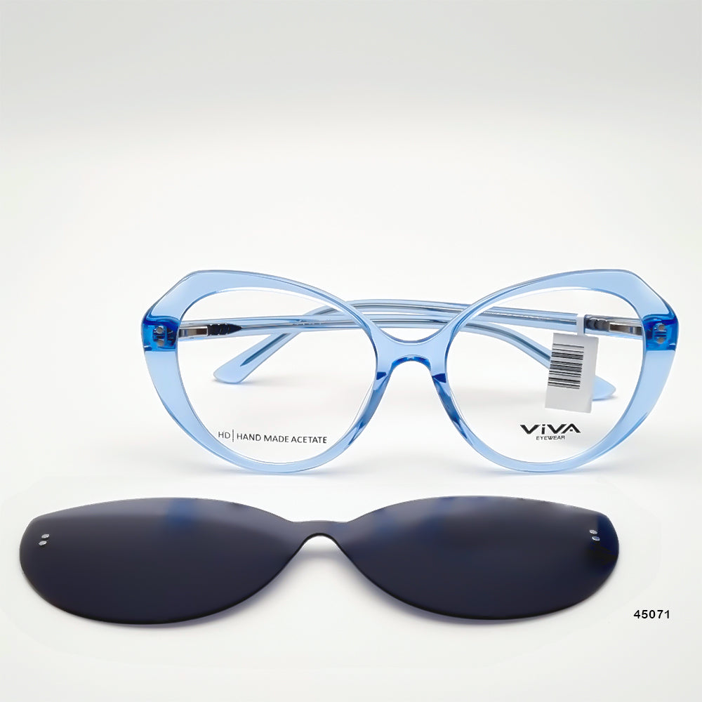 VIVA CLIPON 99955