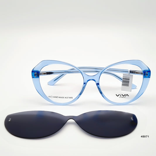 VIVA CLIPON 99955