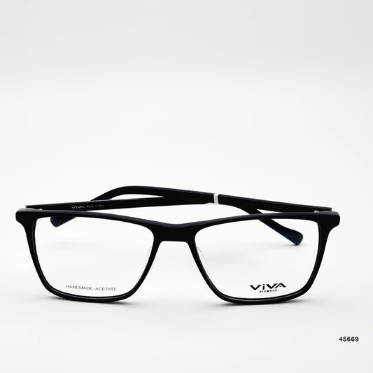 VIVA HA101