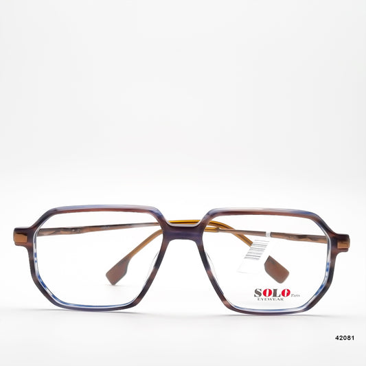 Solo L11070