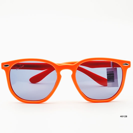 RAYBAN CT11026