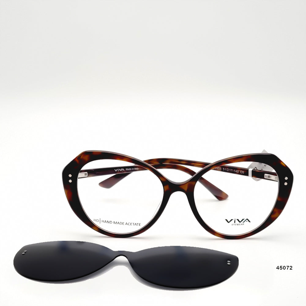 VIVA CLIPON 99955