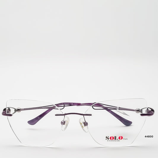 SOLO 12617J