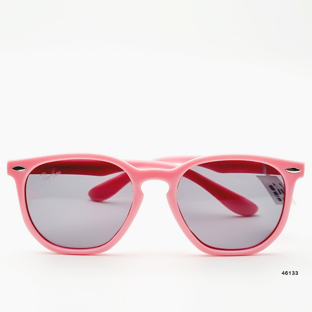 RAYBAN CT11026
