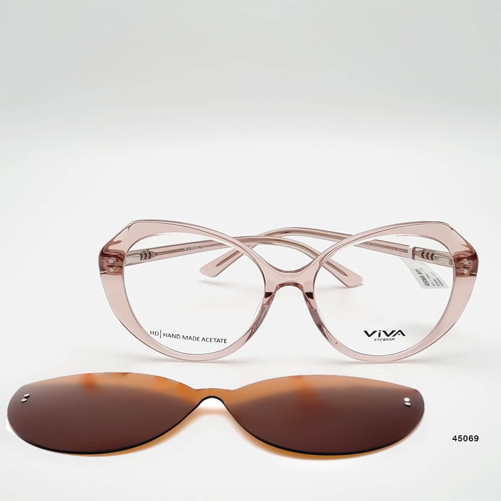 VIVA CLIPON 99955