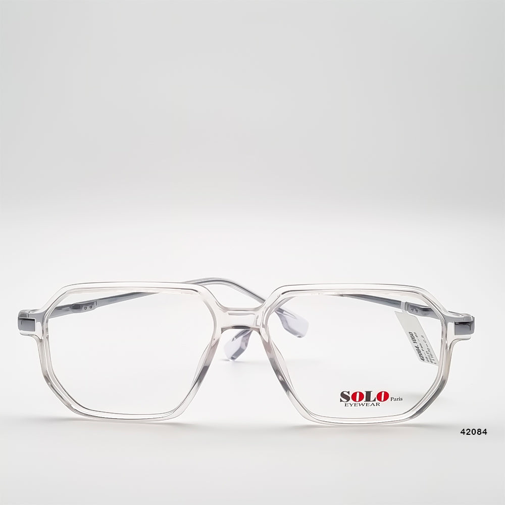 Solo L11070