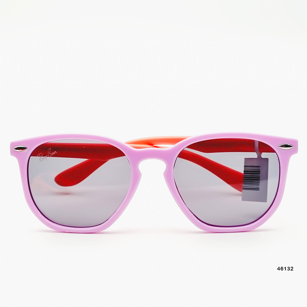 RAYBAN CT11026