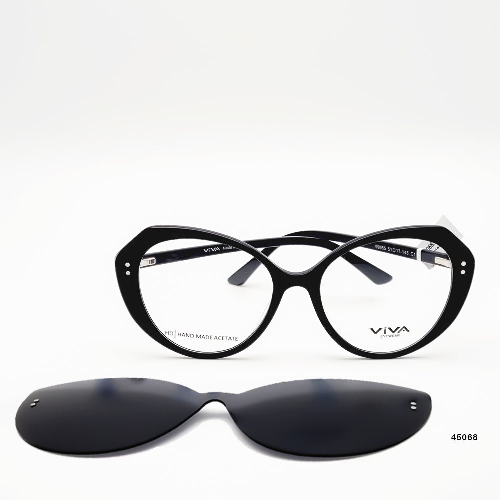 VIVA CLIPON 99955