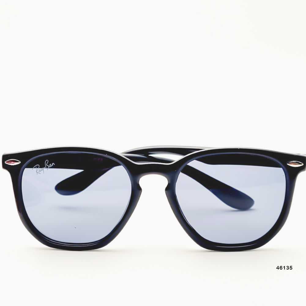 RAYBAN CT11026