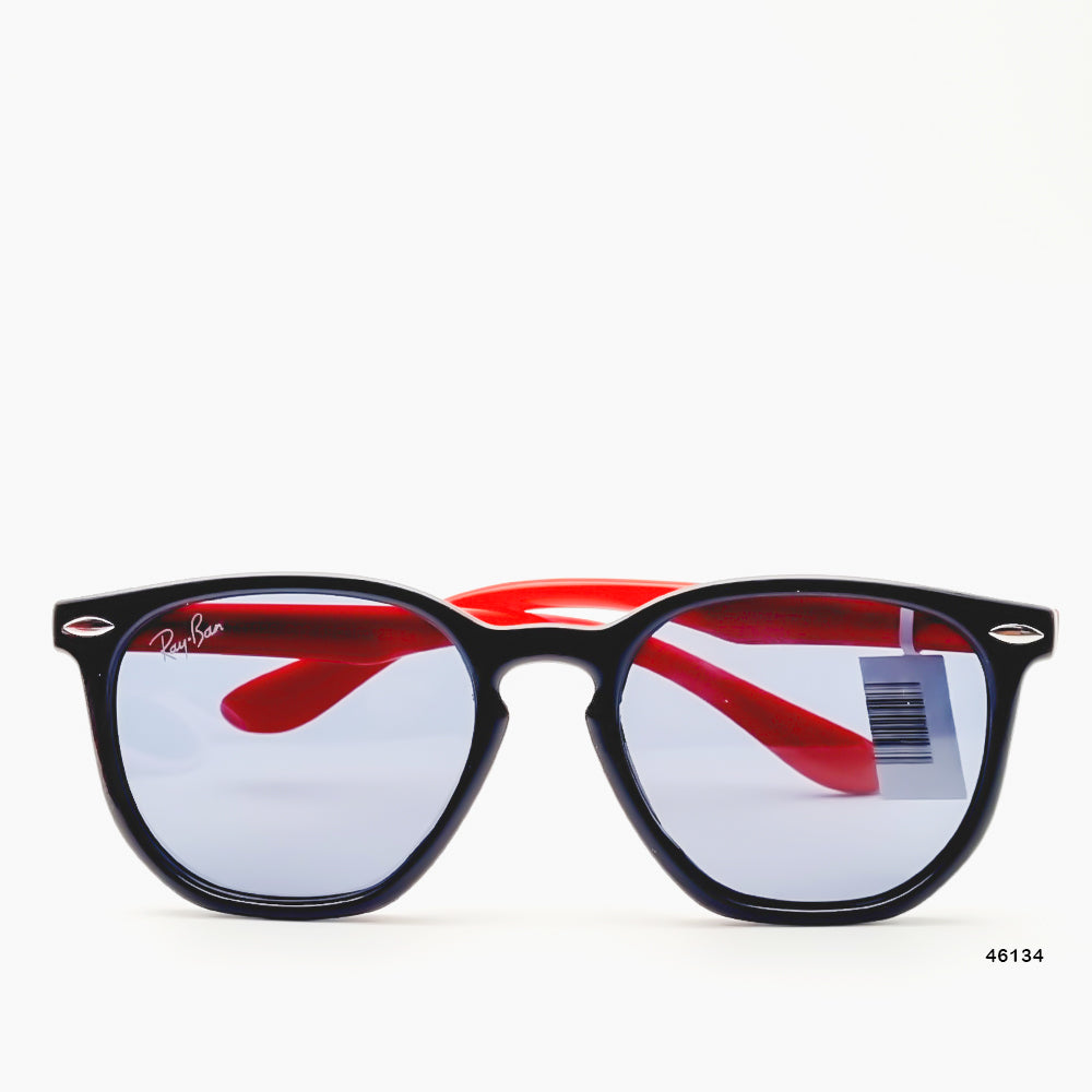 RAYBAN CT11026