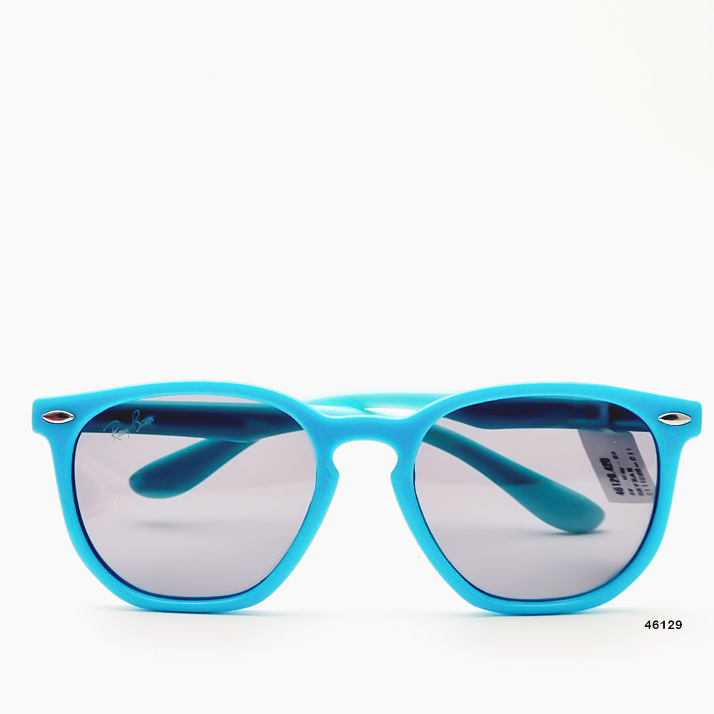 RAYBAN CT11026