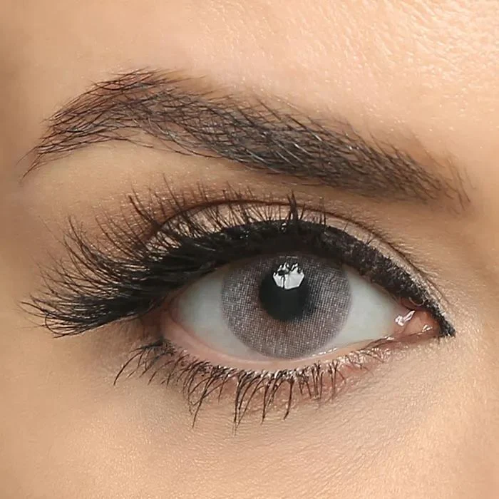 Lydia Coloured Contact Lenses