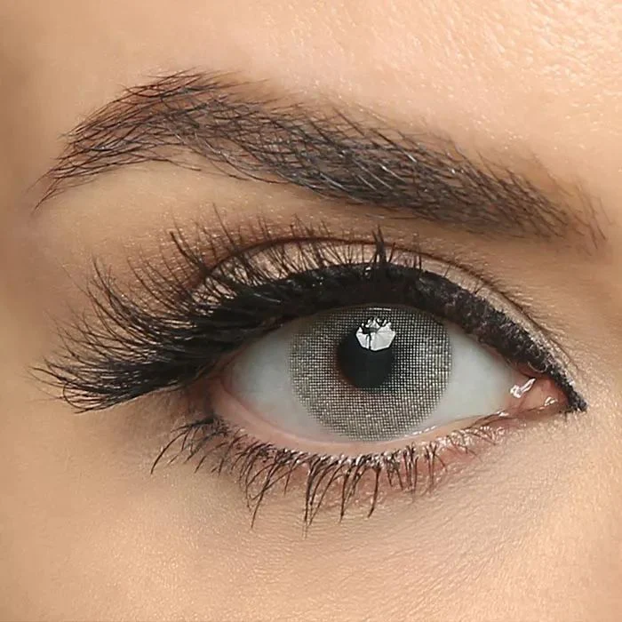 Lydia Coloured Contact Lenses