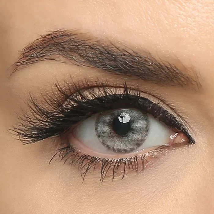 Lydia Coloured Contact Lenses