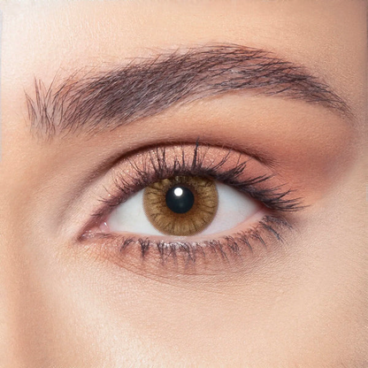 BELLA DAILY HAZEL HONEY