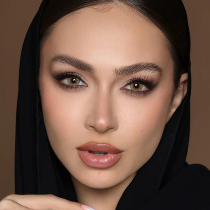 BELLA DAILY HAZEL BEIGE