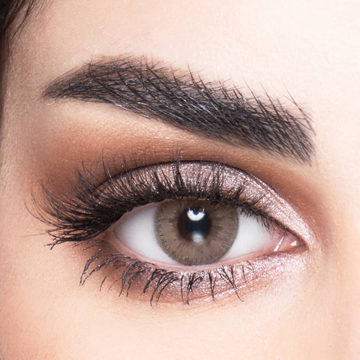 MyLense Coloured Contact Lenses