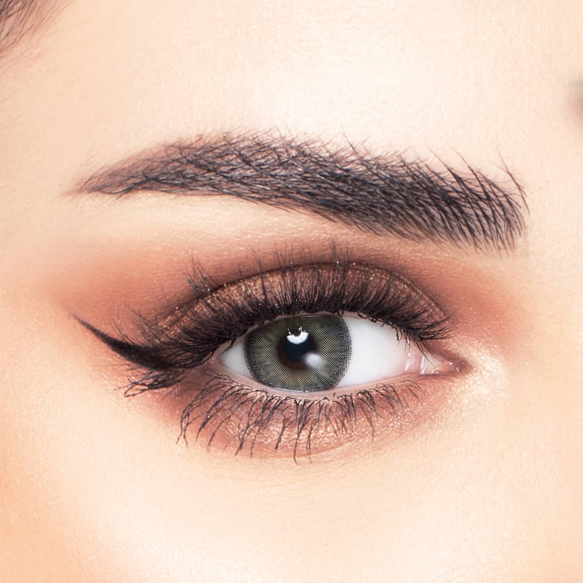 MyLense Coloured Contact Lenses