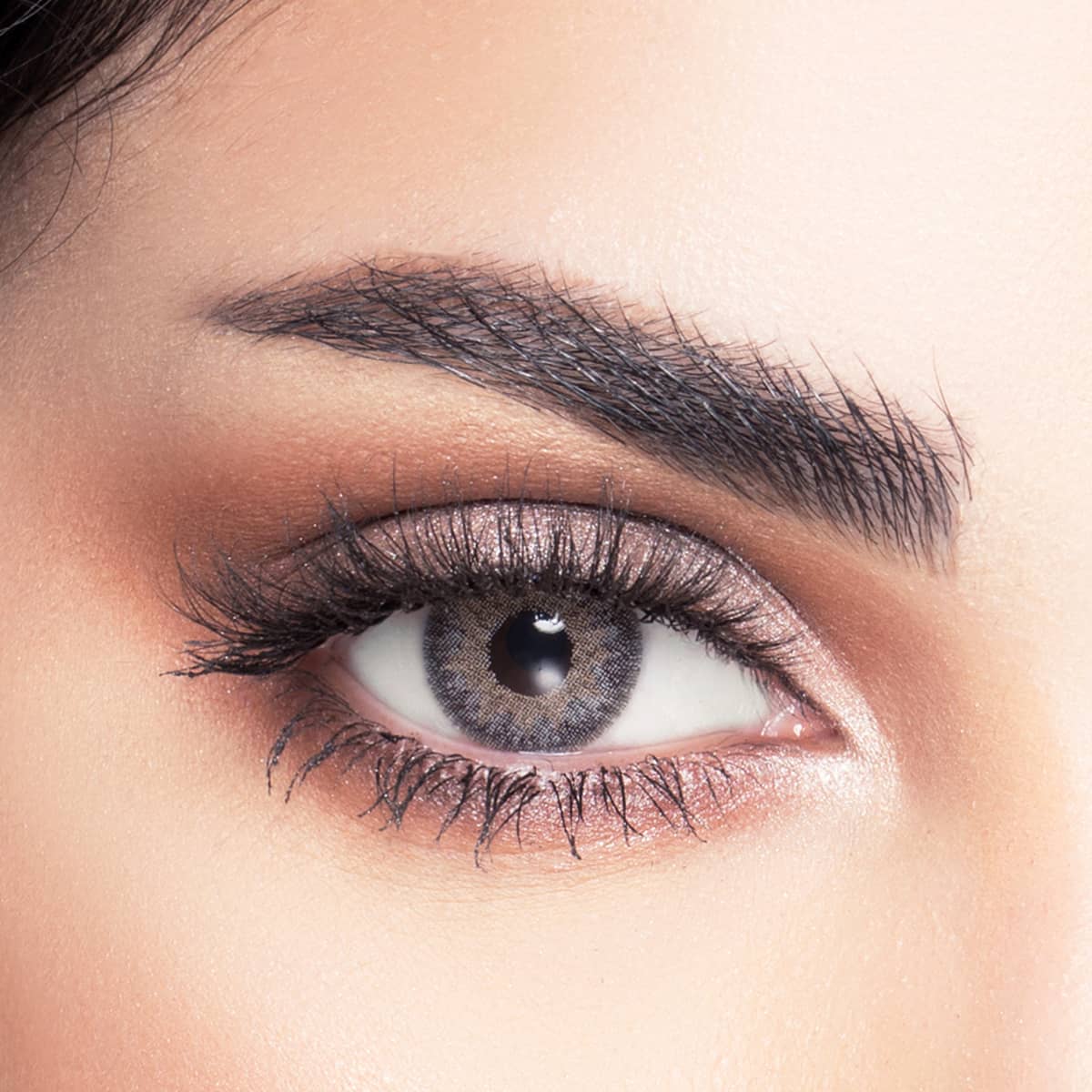MyLense Coloured Contact Lenses