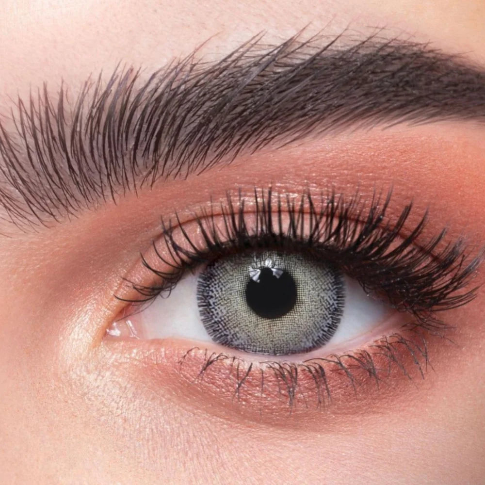 Dahab Daily Coloured Contact Lenses