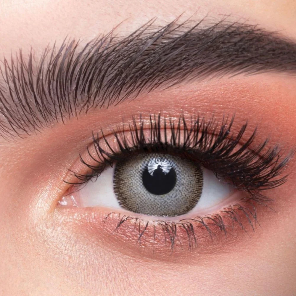 Dahab Daily Coloured Contact Lenses
