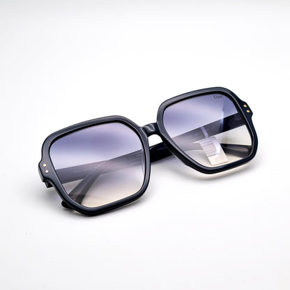 DIOR 9039