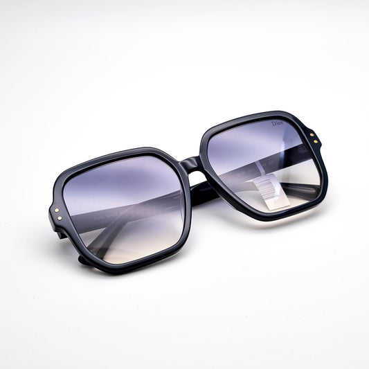 DIOR 9039
