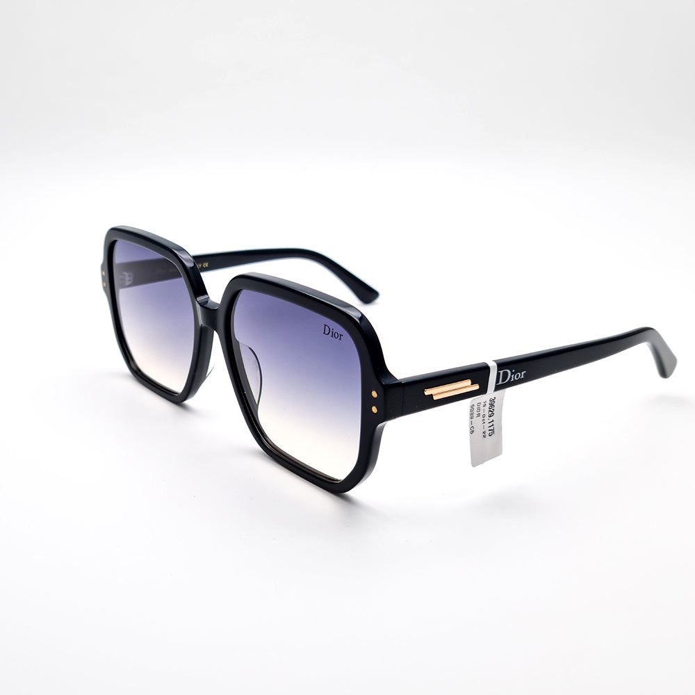 DIOR 9039