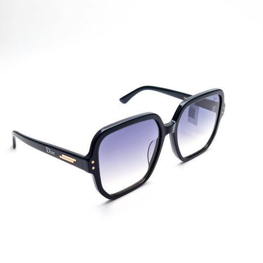 DIOR 9039