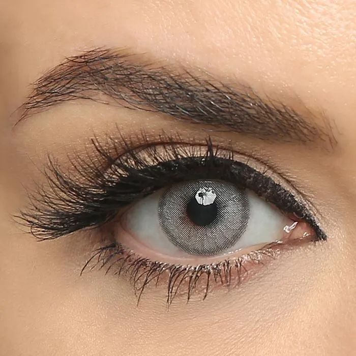 Lydia Coloured Contact Lenses