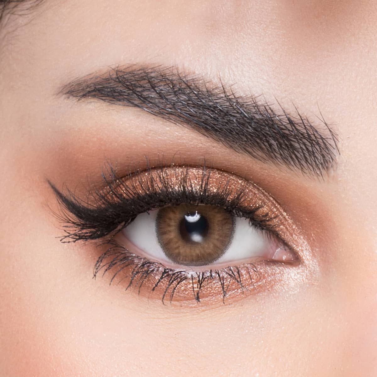 MyLense Coloured Contact Lenses