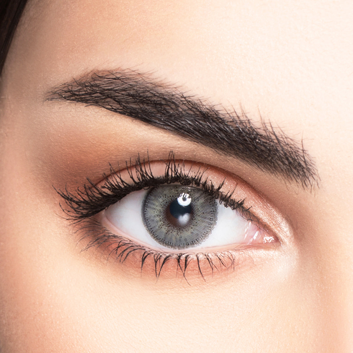 MyLense Coloured Contact Lenses