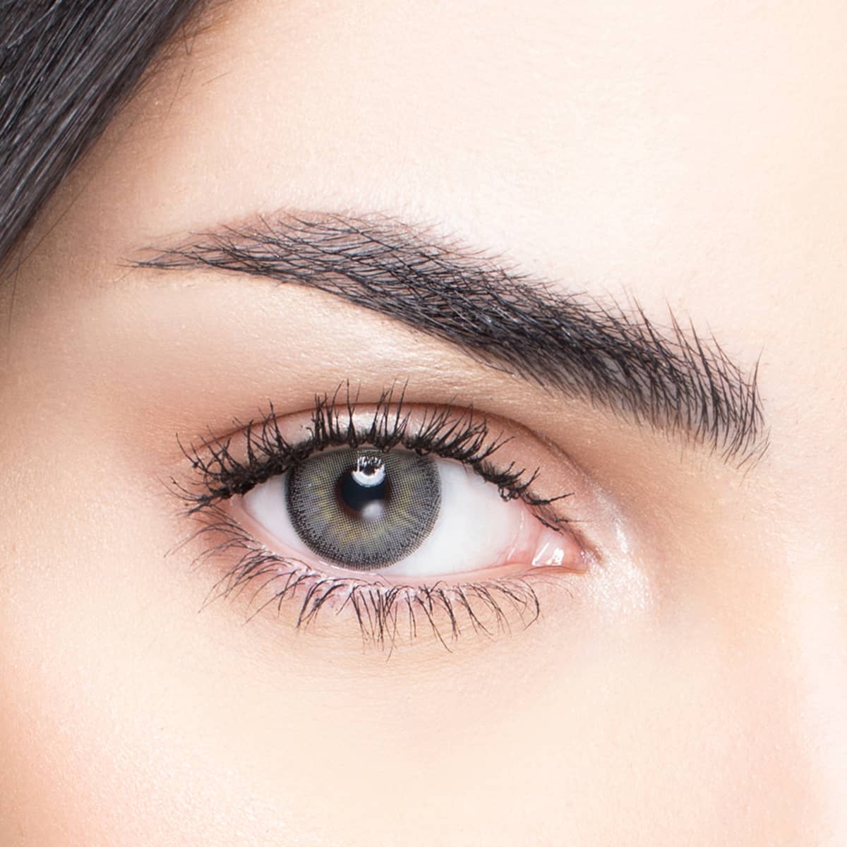MyLense Coloured Contact Lenses