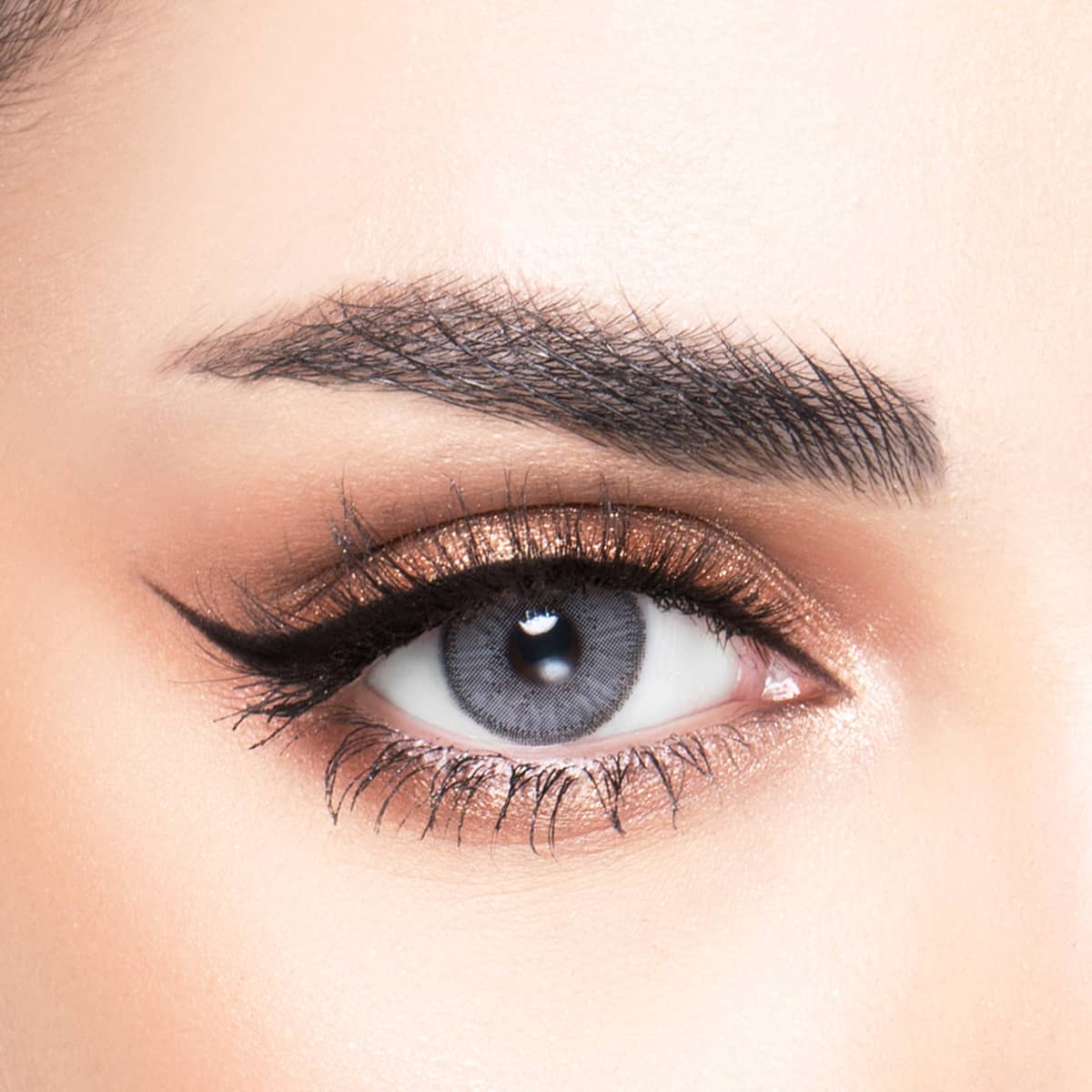 MyLense Coloured Contact Lenses