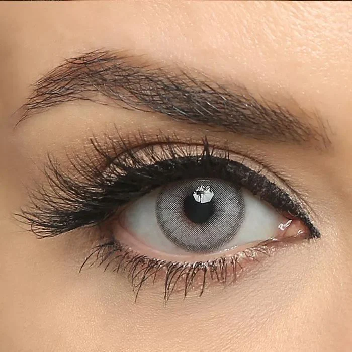 Lydia Coloured Contact Lenses