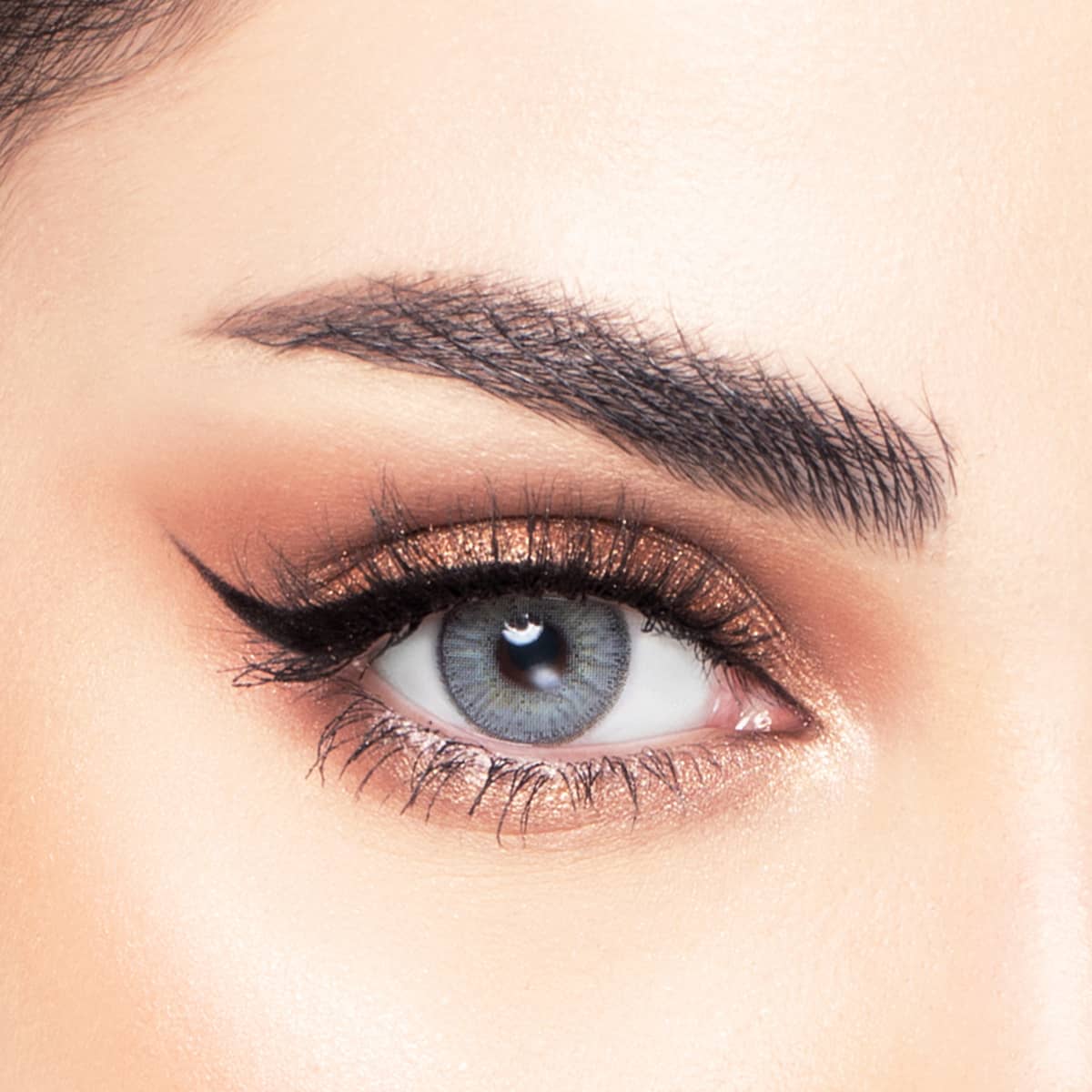 MyLense Coloured Contact Lenses