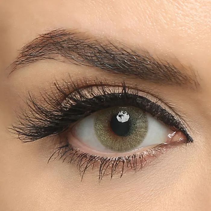 Lydia Coloured Contact Lenses