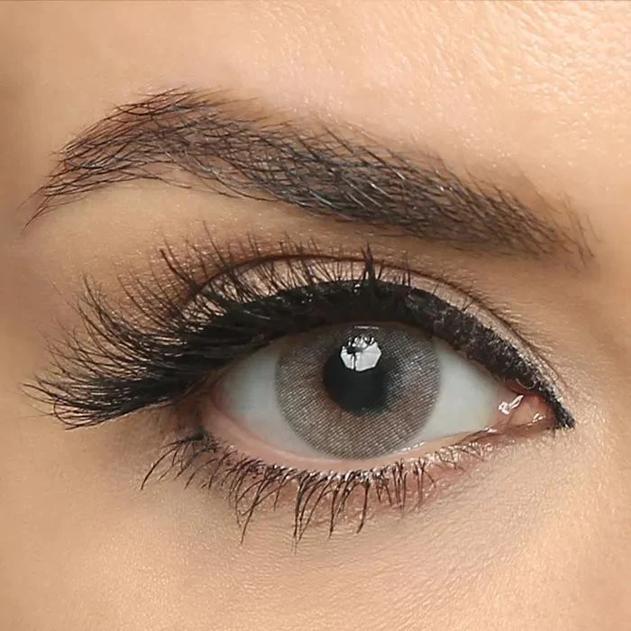 Lydia Coloured Contact Lenses